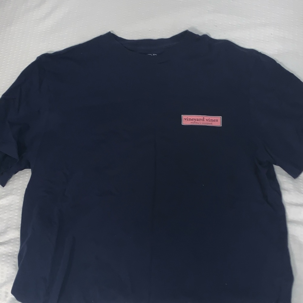 Vineyard Vines Tshirt